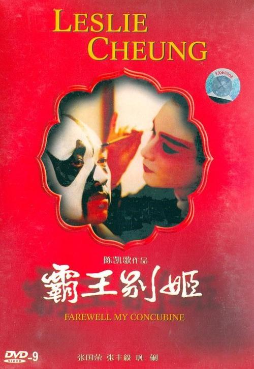 不动产证包含土地使用证吗